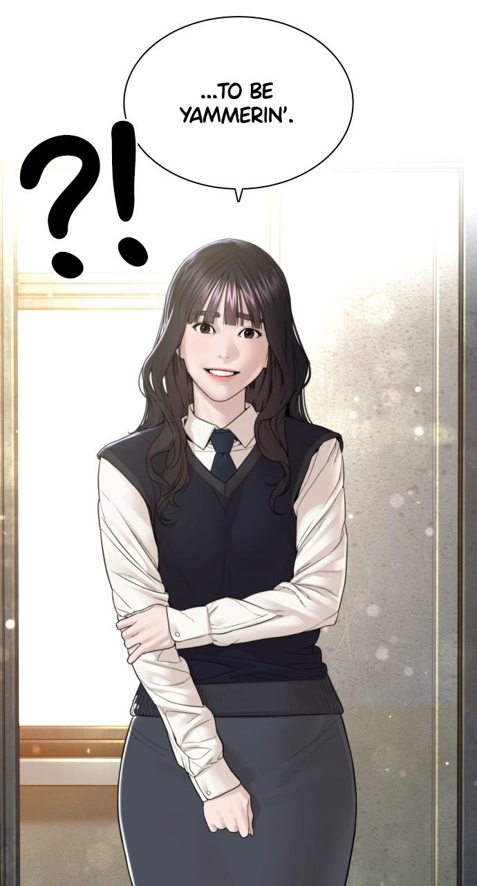 How to Fight Chap 149 - Next Chap 150