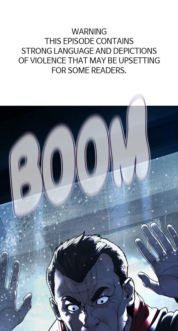 How to Fight Chap 149 - Next Chap 150