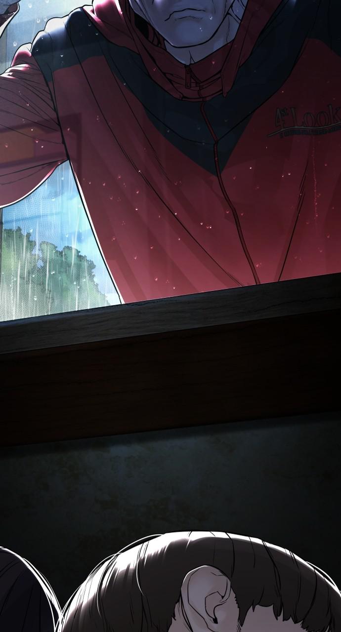 How to Fight Chap 149 - Next Chap 150