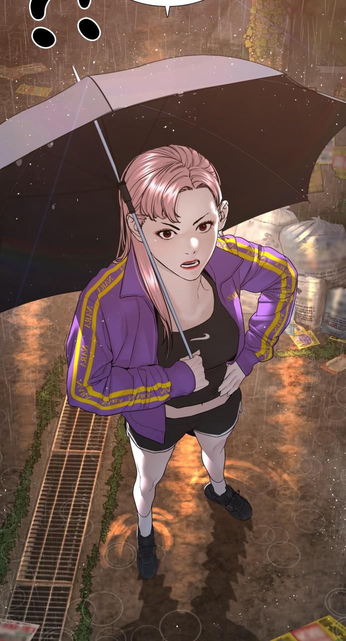 How to Fight Chap 149 - Next Chap 150