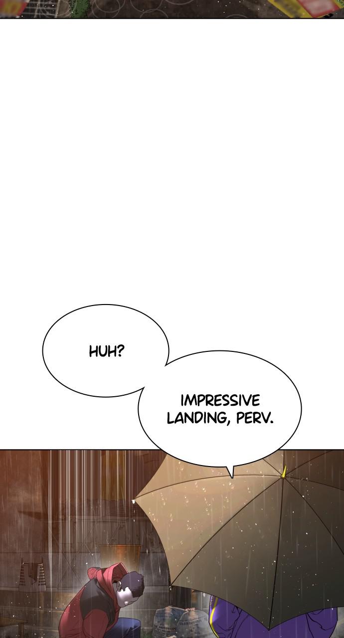 How to Fight Chap 149 - Next Chap 150