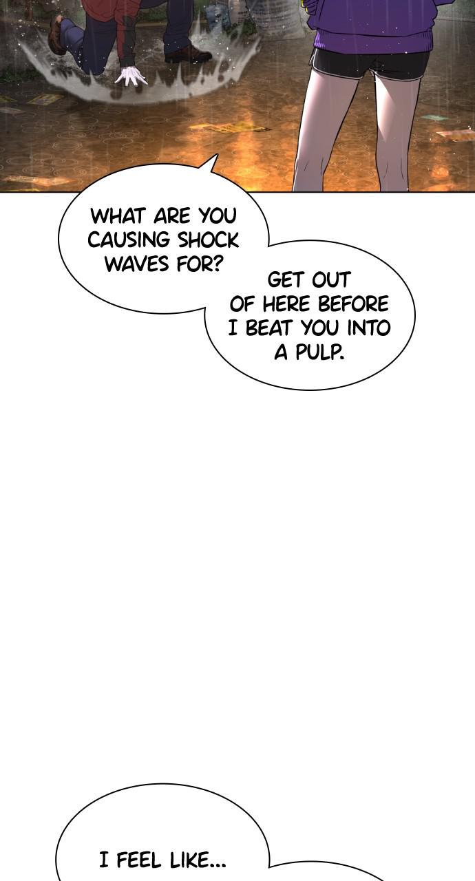 How to Fight Chap 149 - Next Chap 150