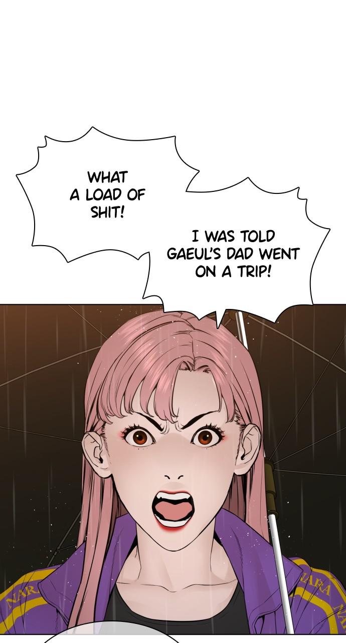 How to Fight Chap 149 - Next Chap 150