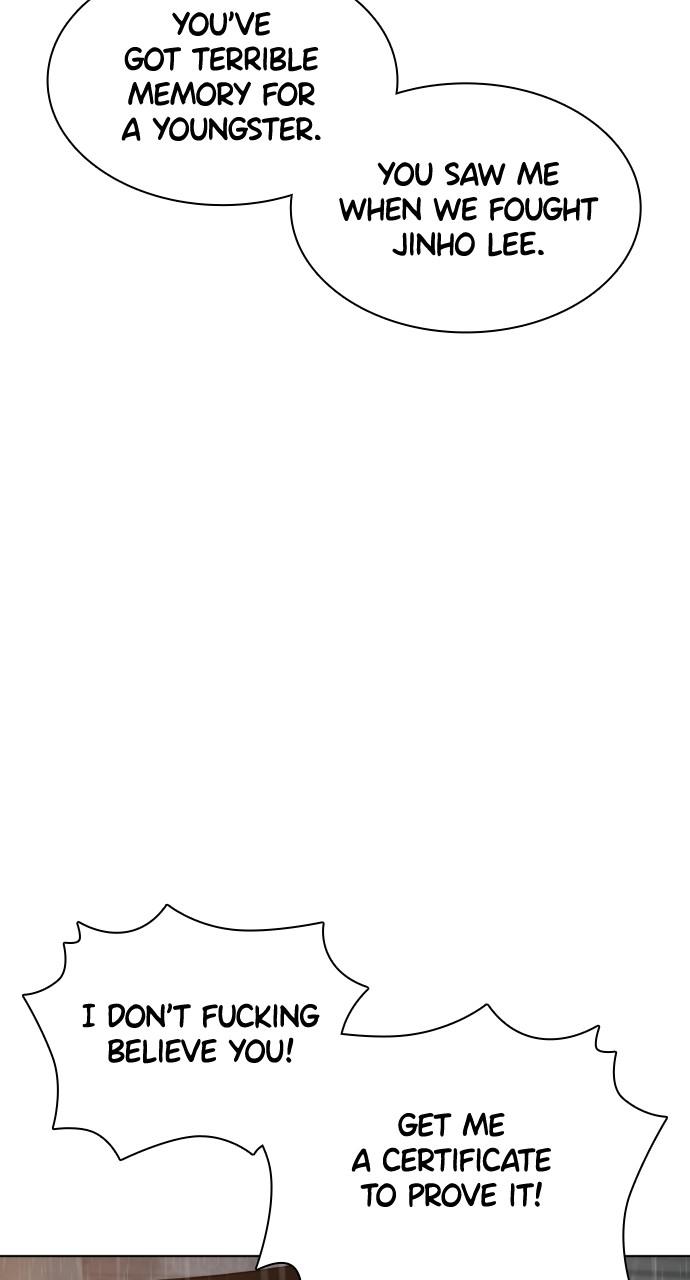 How to Fight Chap 149 - Next Chap 150