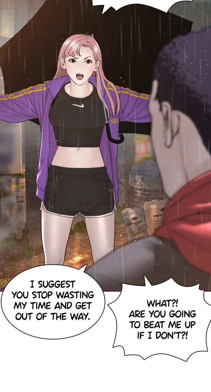 How to Fight Chap 149 - Next Chap 150