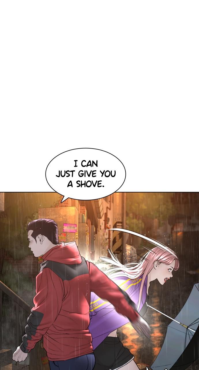 How to Fight Chap 149 - Next Chap 150