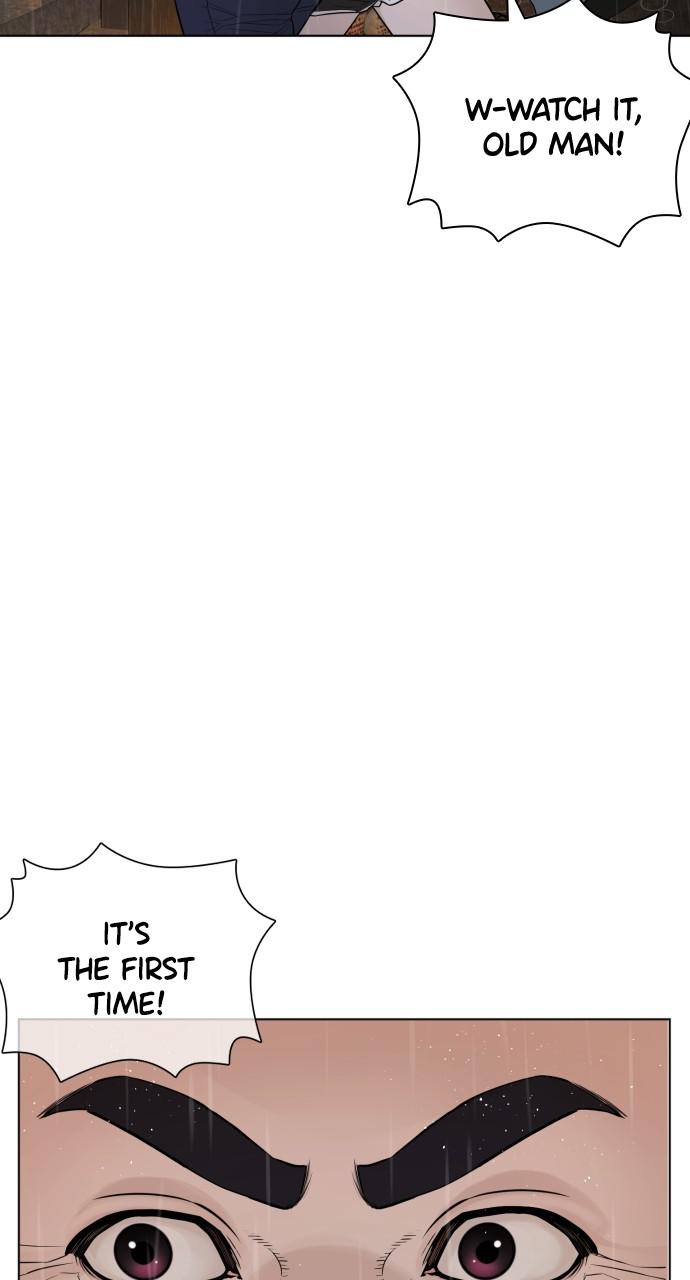 How to Fight Chap 149 - Next Chap 150