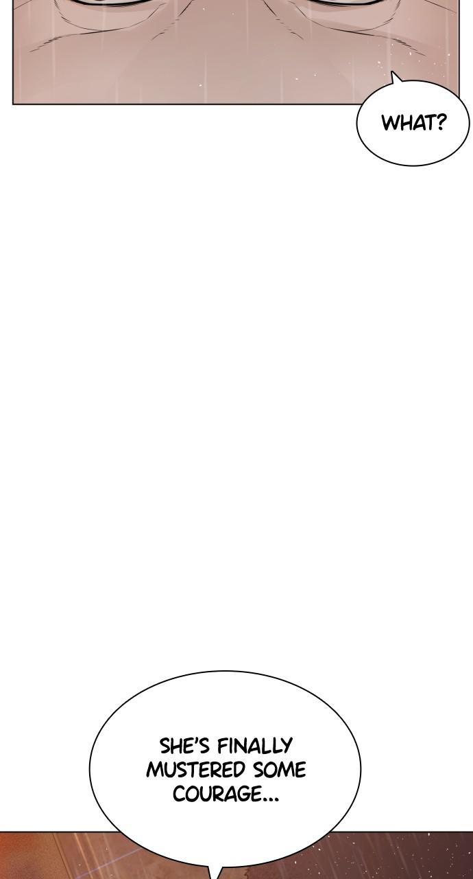 How to Fight Chap 149 - Next Chap 150