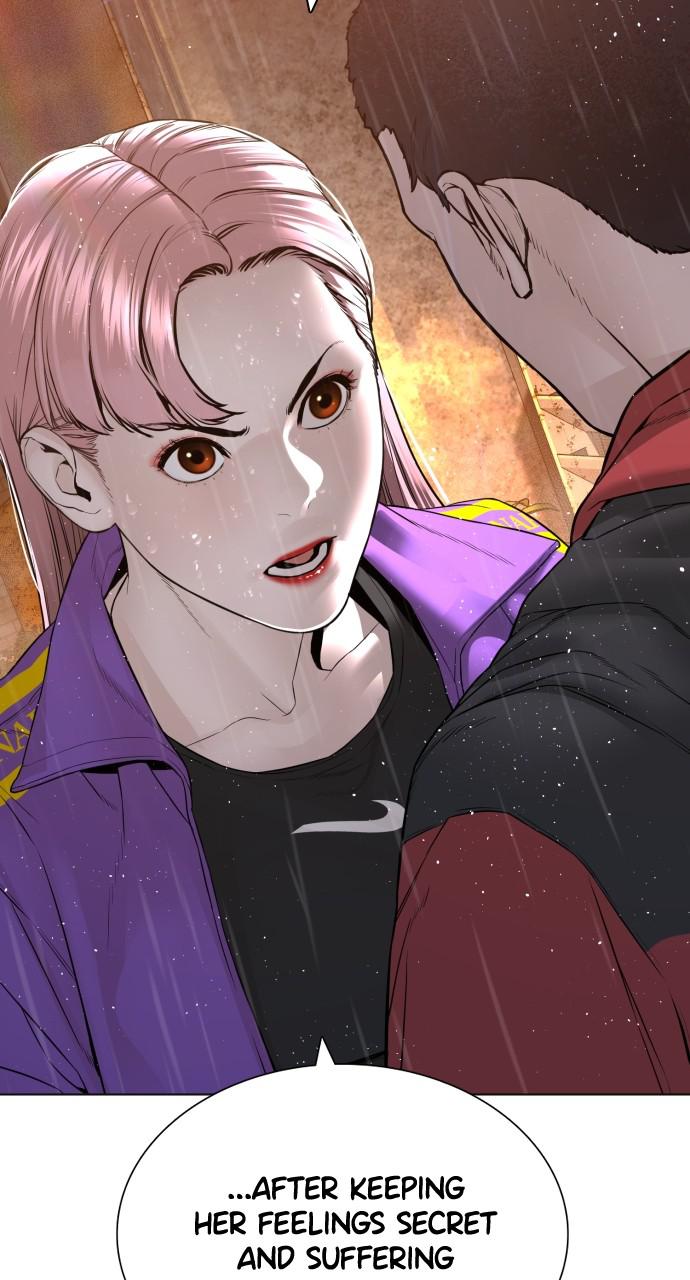 How to Fight Chap 149 - Next Chap 150