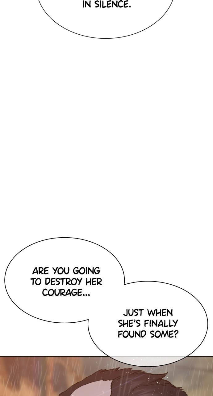 How to Fight Chap 149 - Next Chap 150