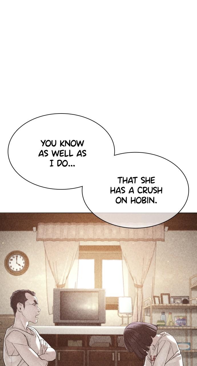 How to Fight Chap 149 - Next Chap 150