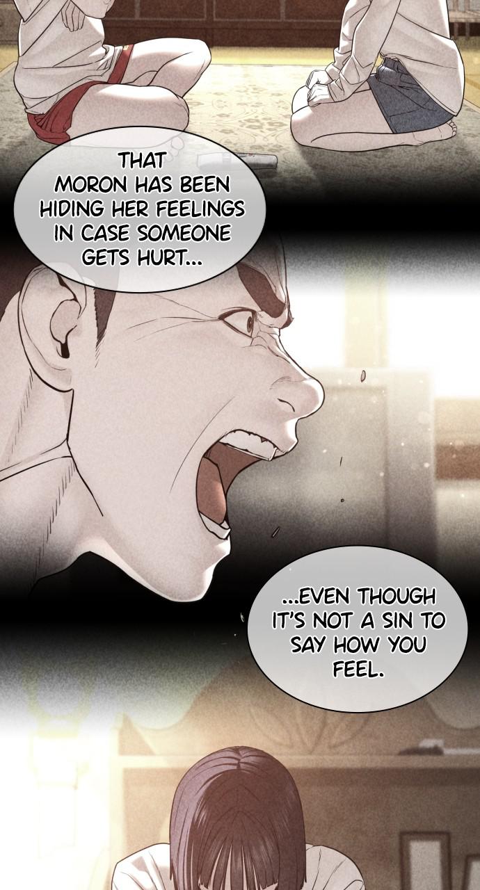 How to Fight Chap 149 - Next Chap 150