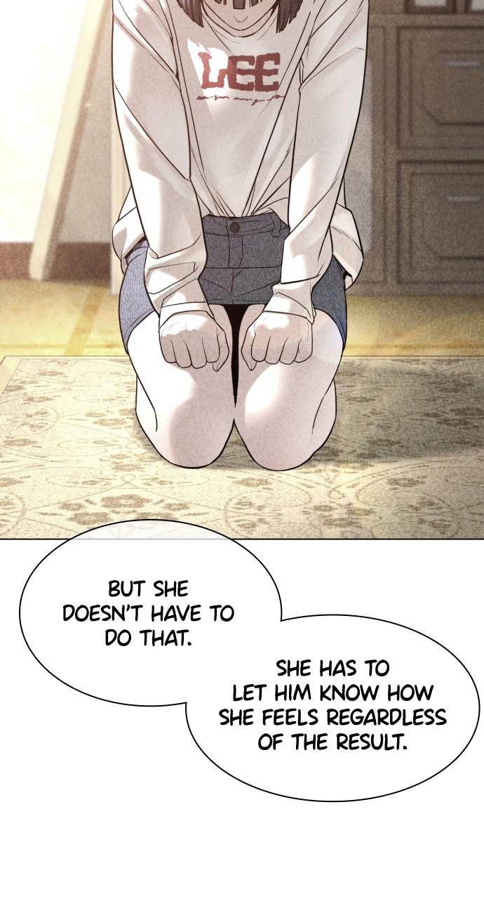 How to Fight Chap 149 - Next Chap 150