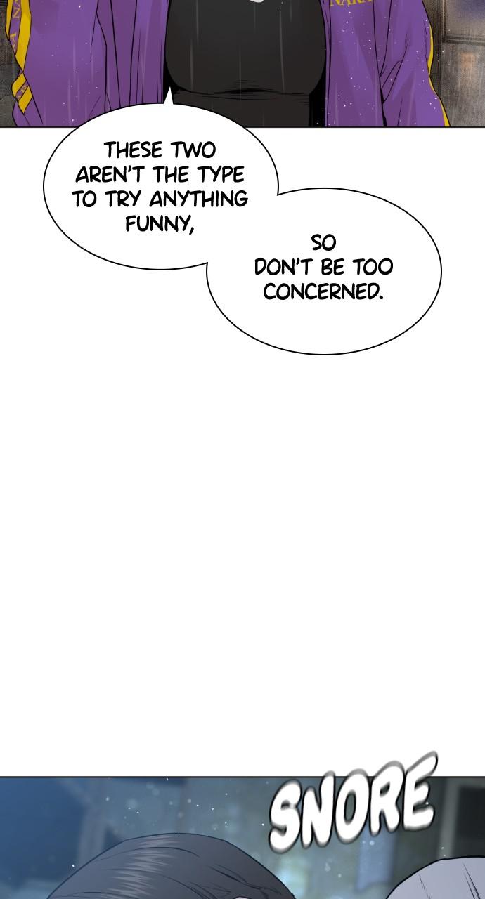 How to Fight Chap 149 - Next Chap 150