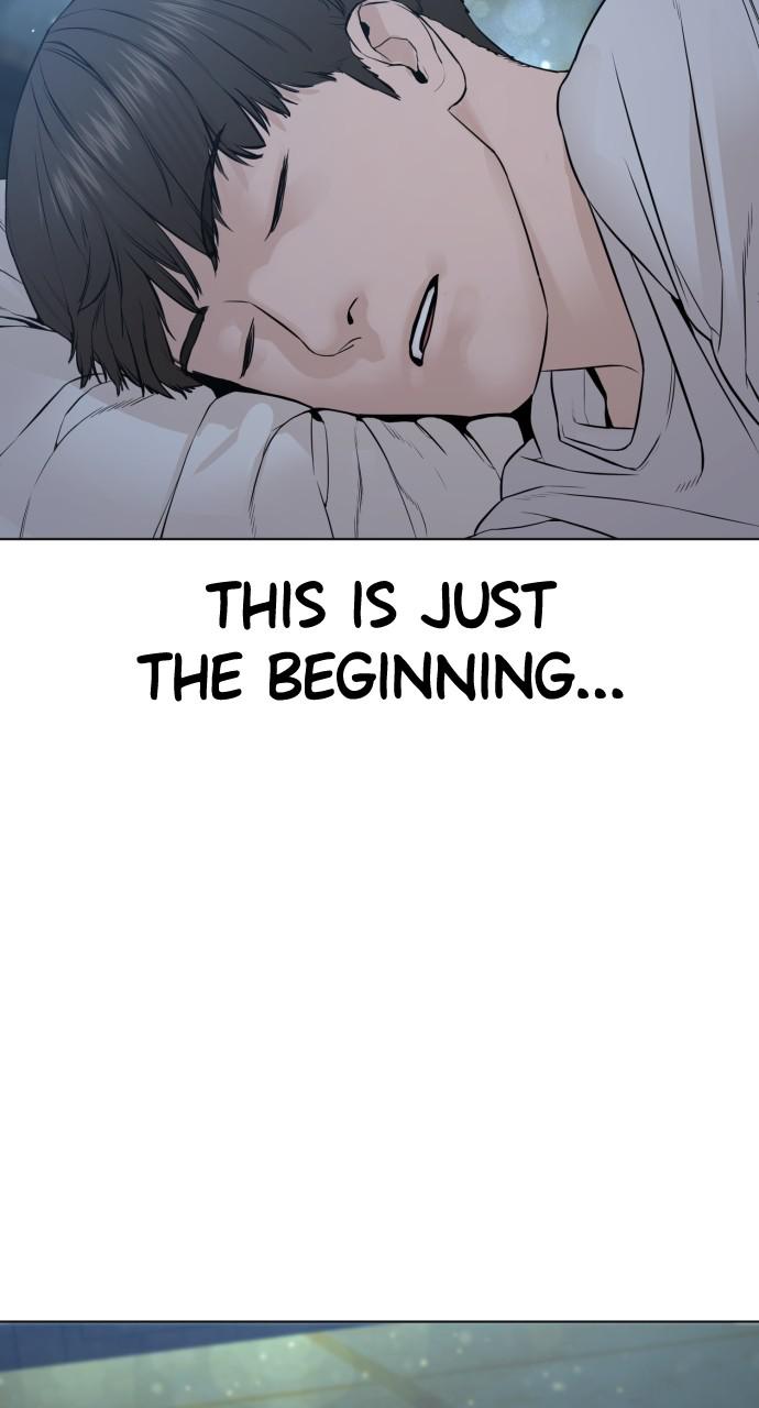 How to Fight Chap 149 - Next Chap 150