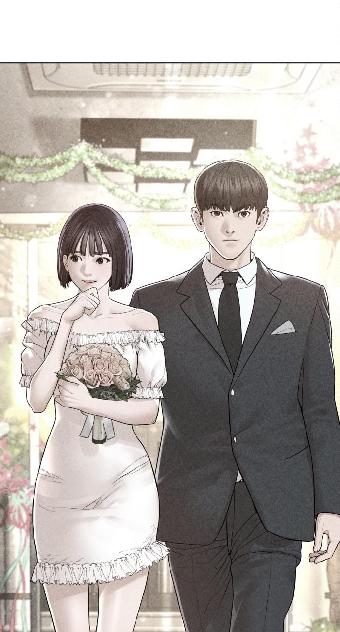 How to Fight Chap 149 - Next Chap 150