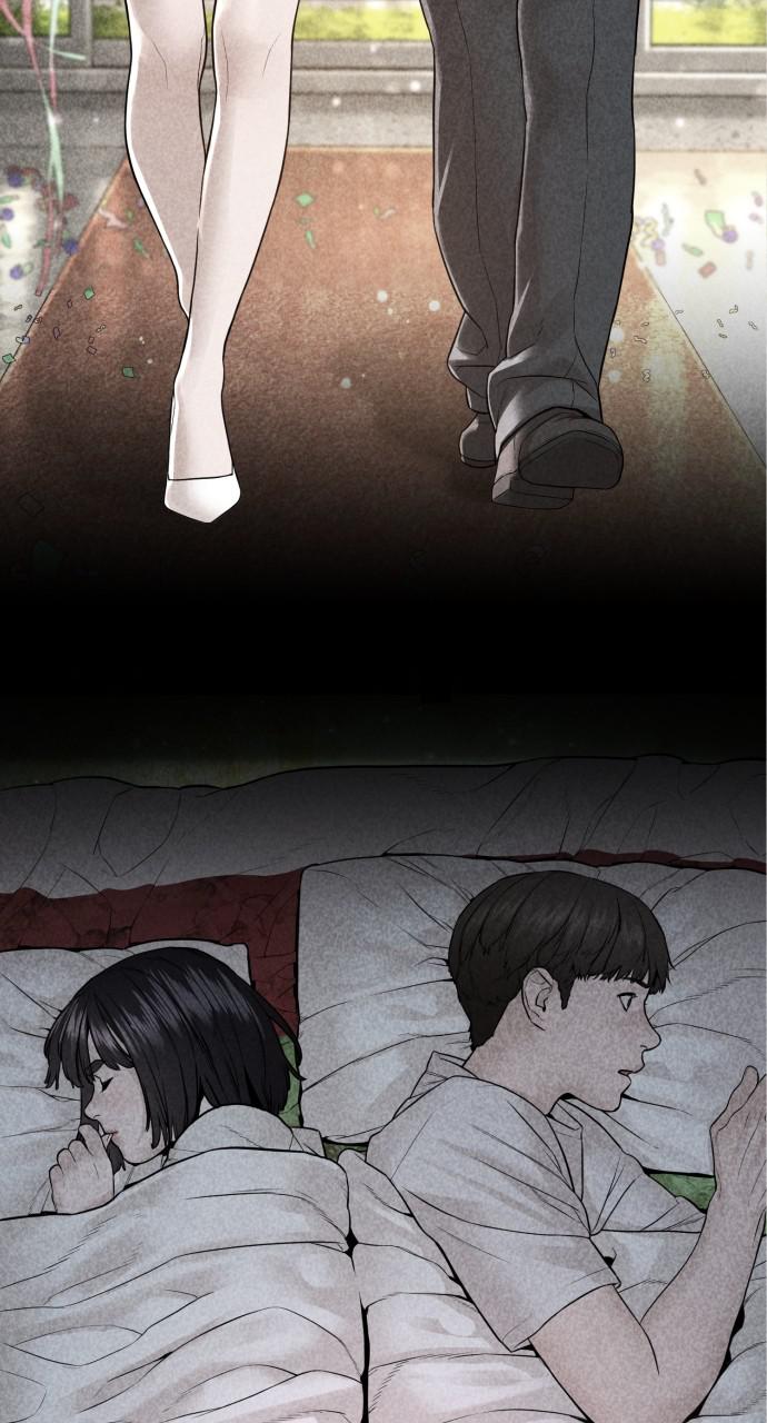 How to Fight Chap 149 - Next Chap 150
