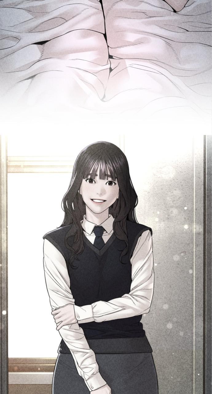 How to Fight Chap 149 - Next Chap 150