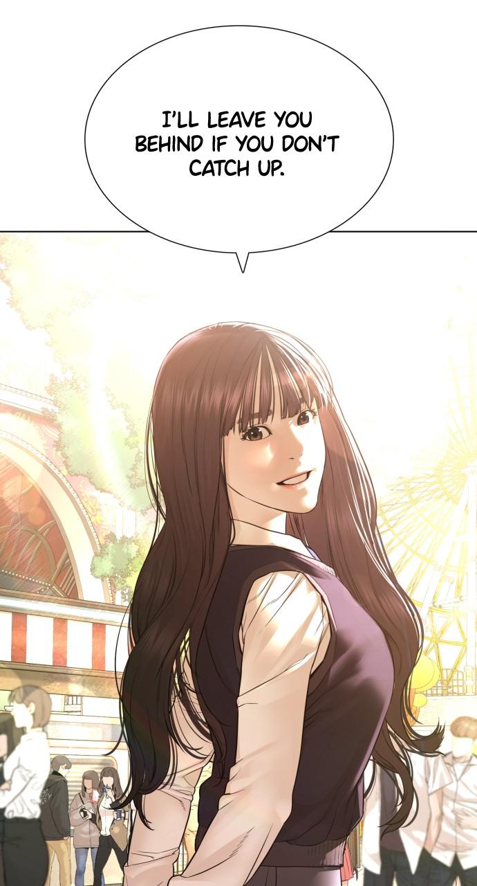 How to Fight Chap 149 - Next Chap 150