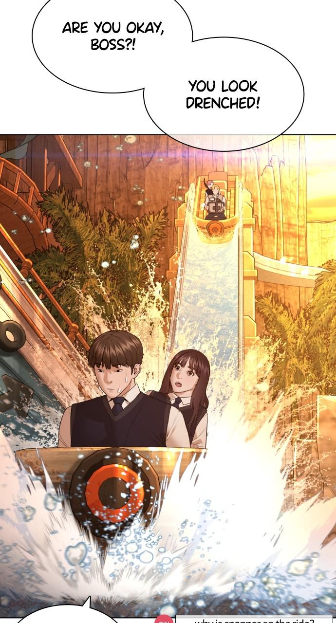 How to Fight Chap 149 - Next Chap 150