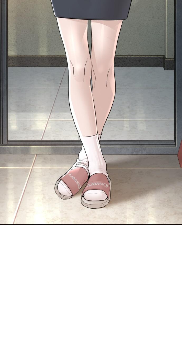 How to Fight Chap 149 - Next Chap 150