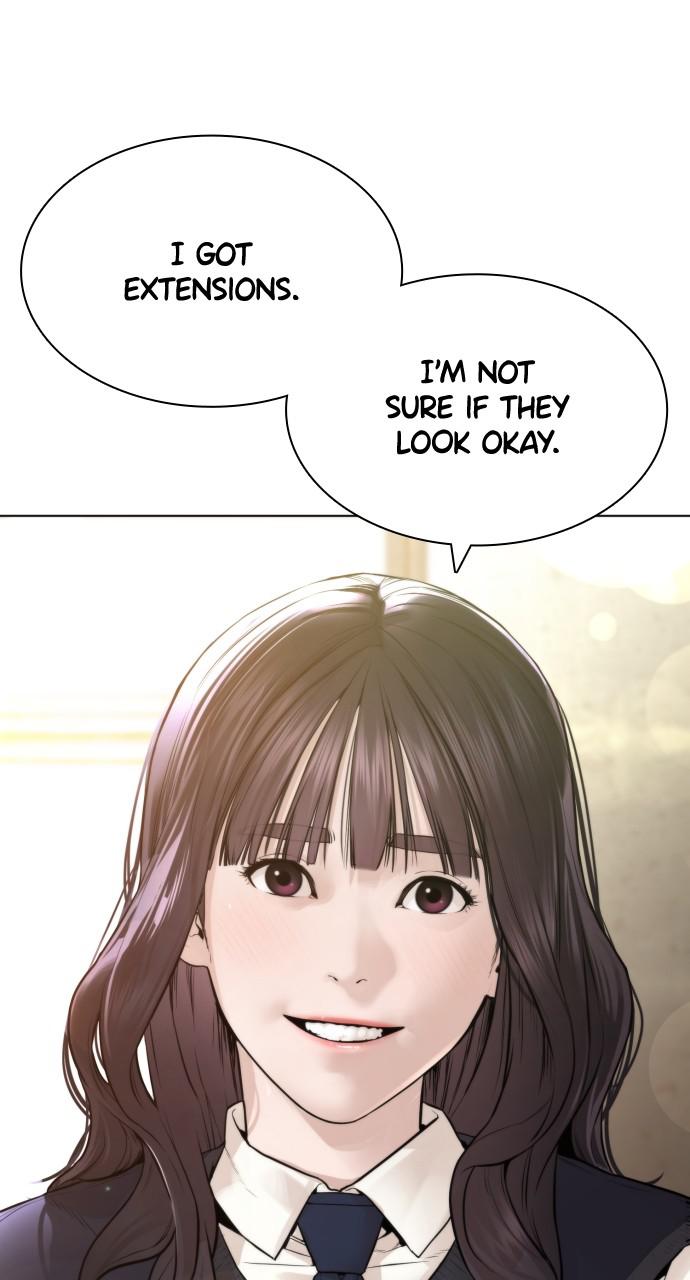 How to Fight Chap 149 - Next Chap 150