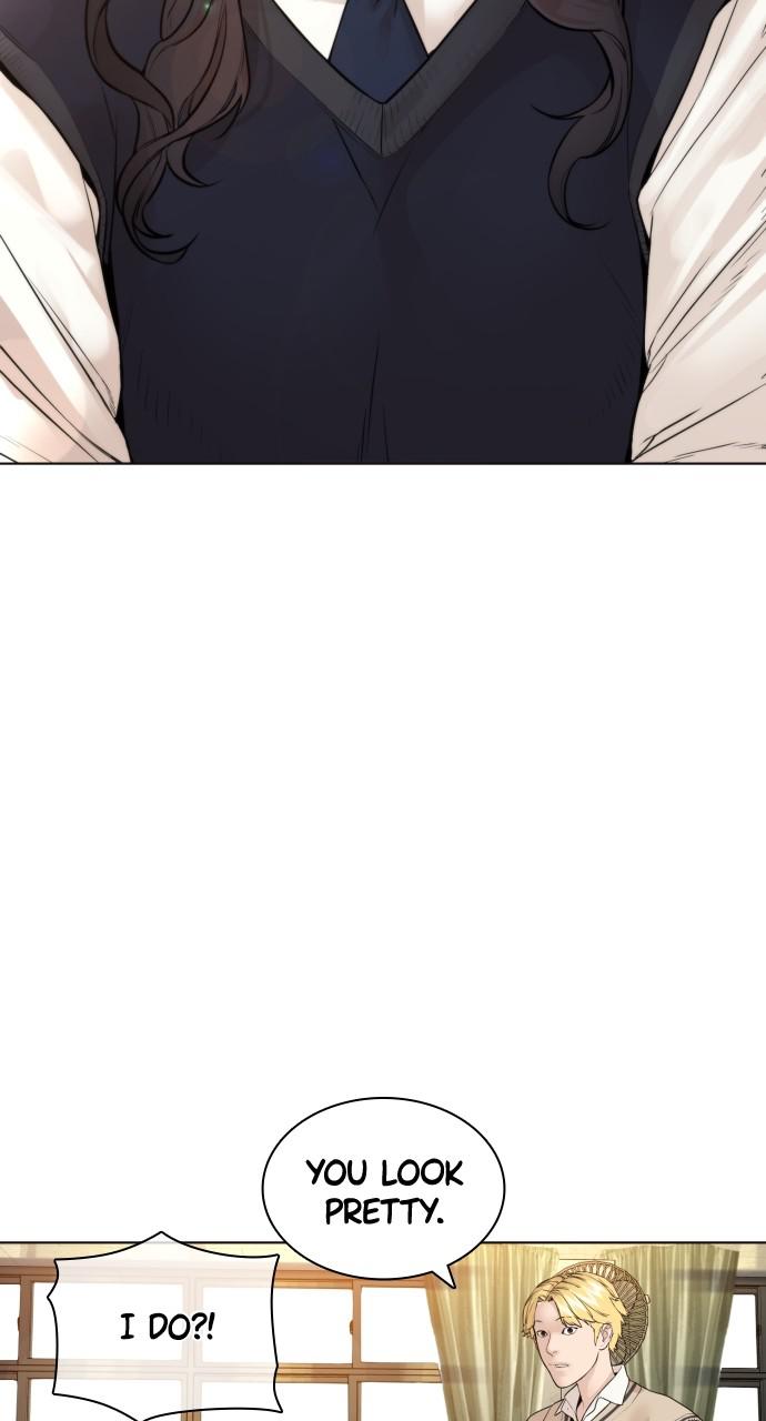 How to Fight Chap 149 - Next Chap 150