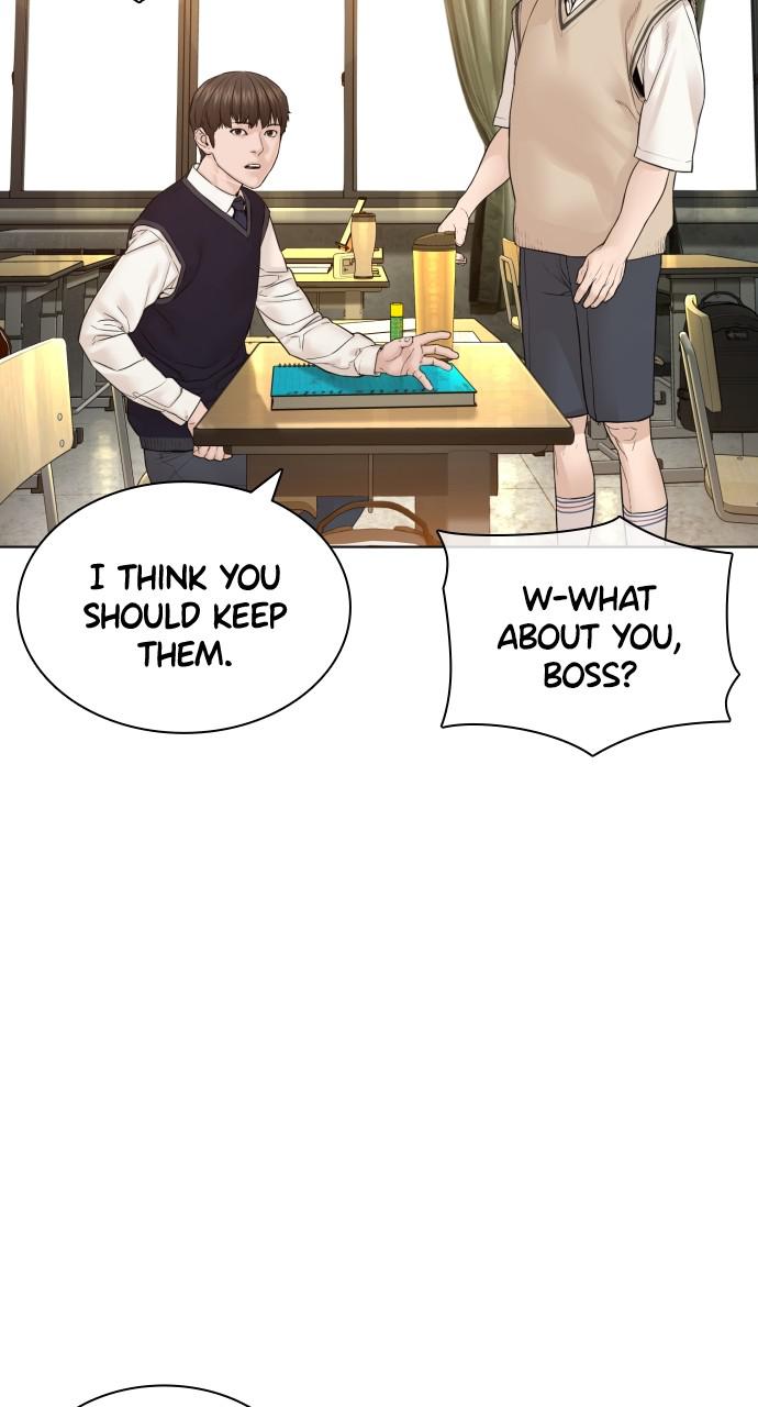 How to Fight Chap 149 - Next Chap 150