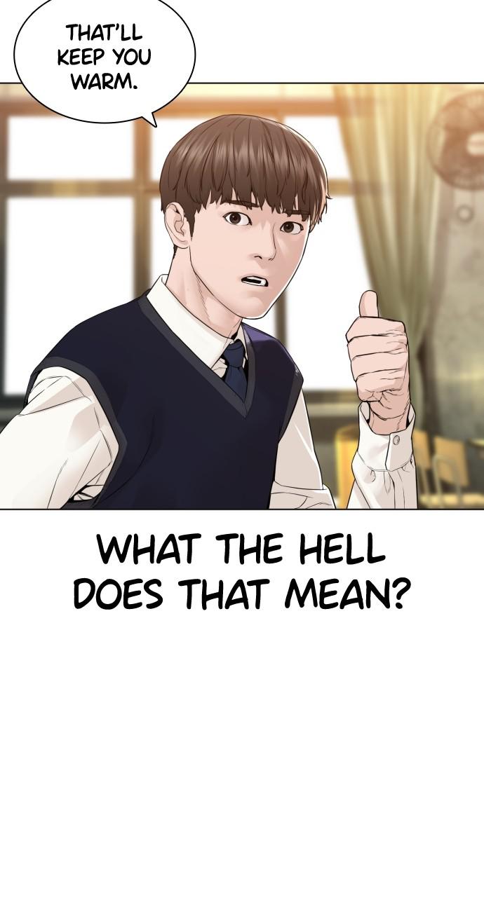 How to Fight Chap 149 - Next Chap 150