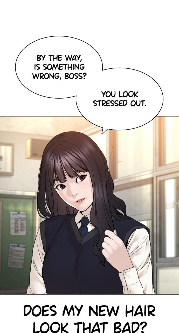 How to Fight Chap 149 - Next Chap 150