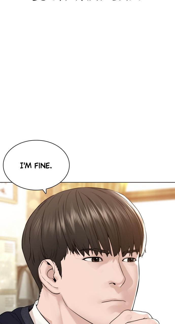 How to Fight Chap 149 - Next Chap 150