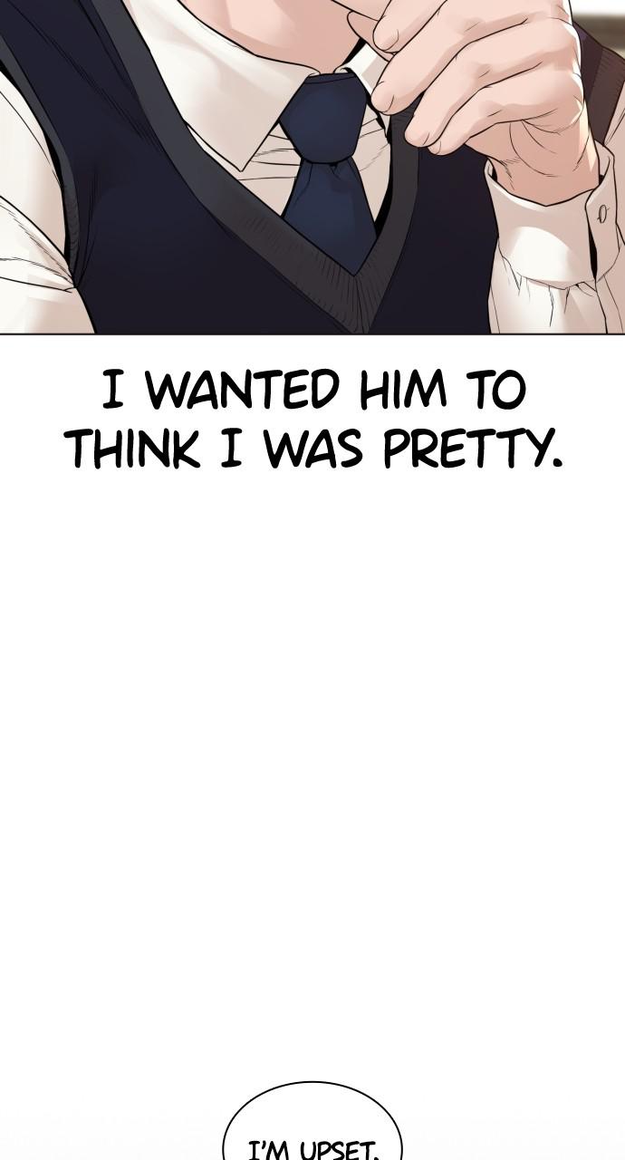 How to Fight Chap 149 - Next Chap 150