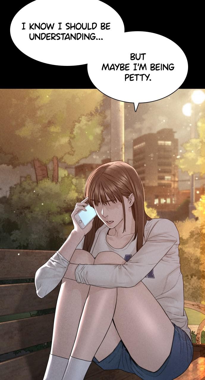 How to Fight Chap 149 - Next Chap 150