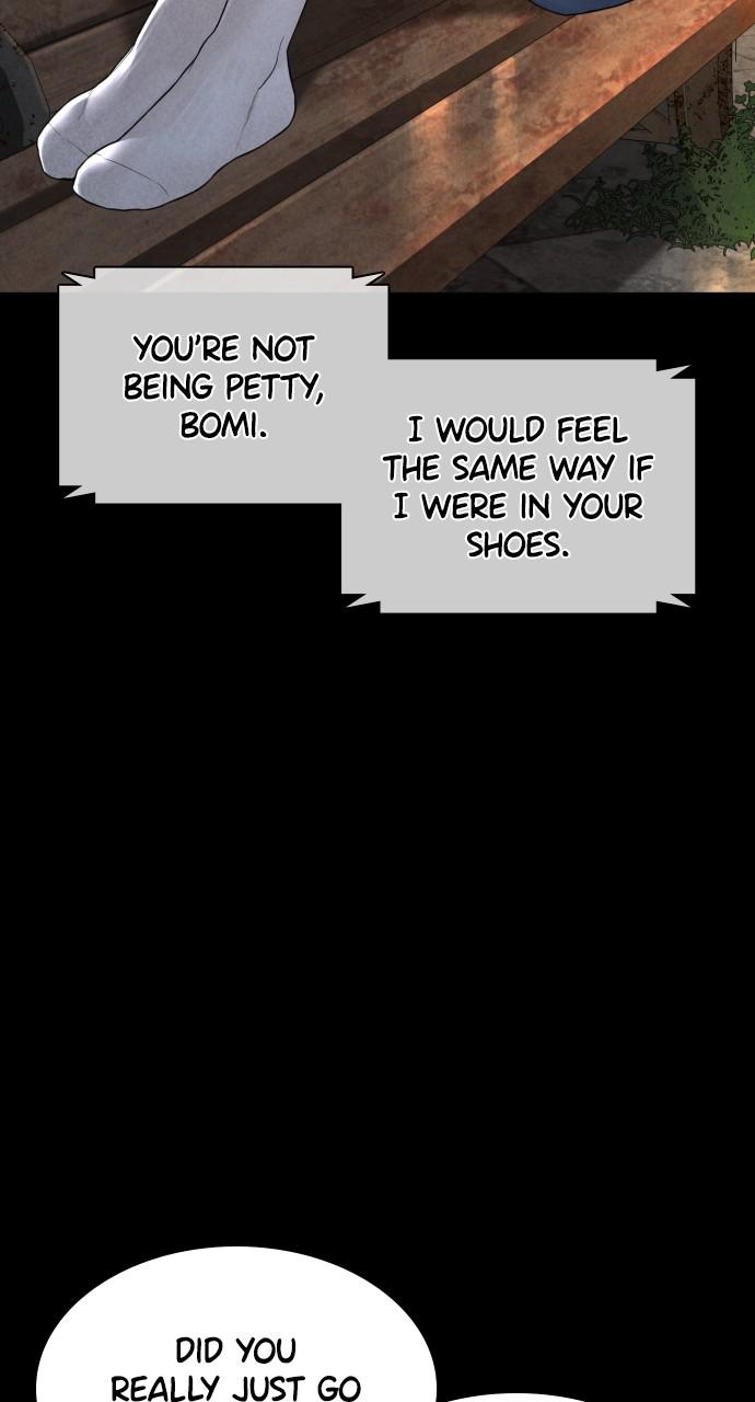 How to Fight Chap 149 - Next Chap 150