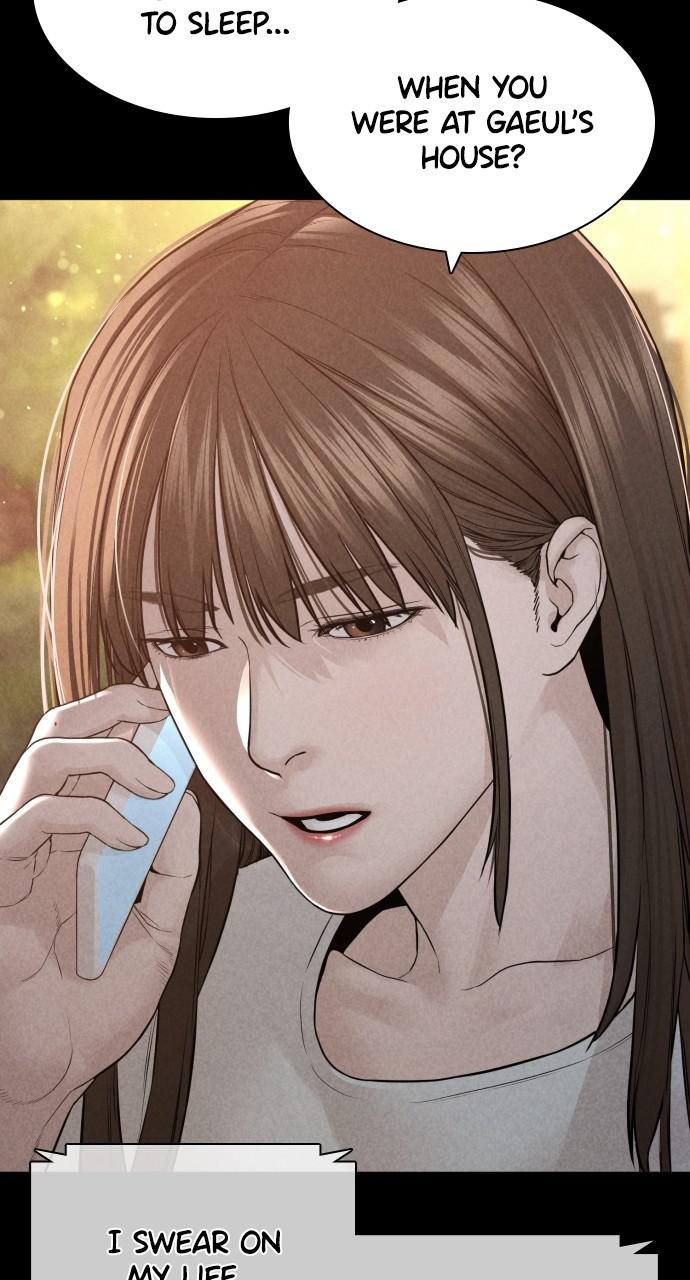 How to Fight Chap 149 - Next Chap 150