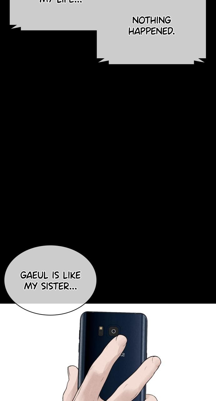 How to Fight Chap 149 - Next Chap 150