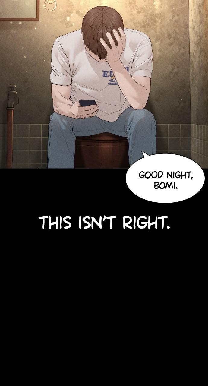 How to Fight Chap 149 - Next Chap 150