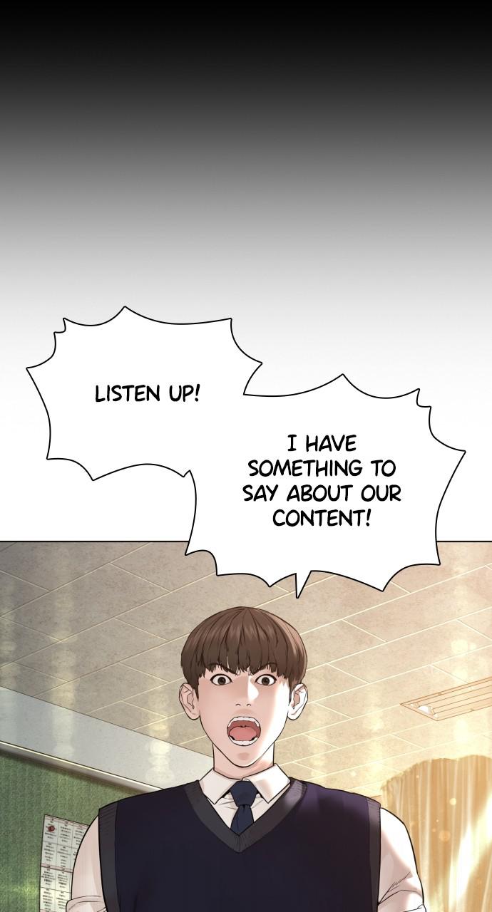 How to Fight Chap 149 - Next Chap 150