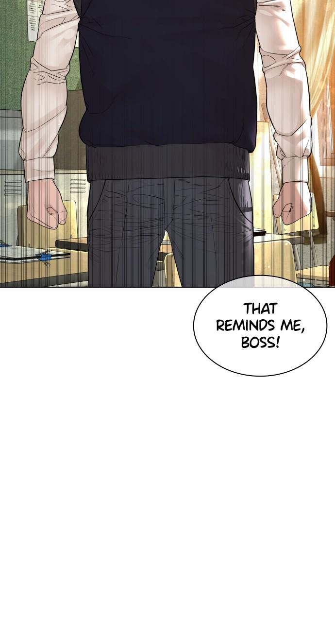 How to Fight Chap 149 - Next Chap 150