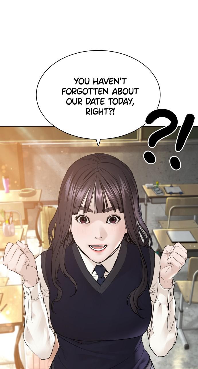 How to Fight Chap 149 - Next Chap 150