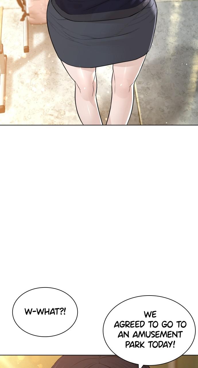 How to Fight Chap 149 - Next Chap 150