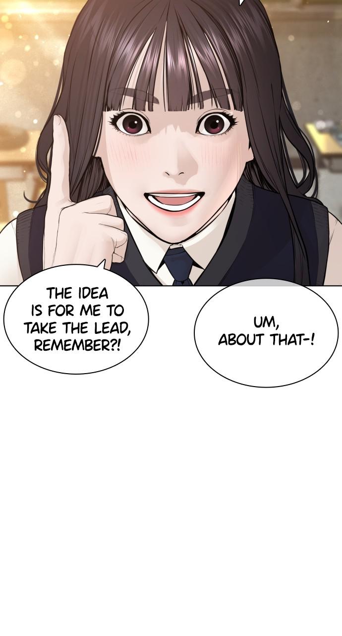 How to Fight Chap 149 - Next Chap 150