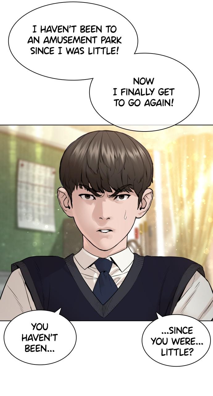 How to Fight Chap 149 - Next Chap 150