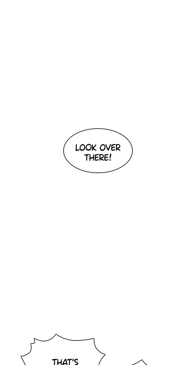 How to Fight Chap 149 - Next Chap 150