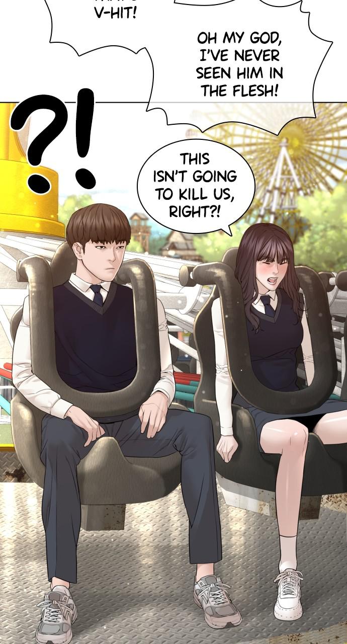 How to Fight Chap 149 - Next Chap 150