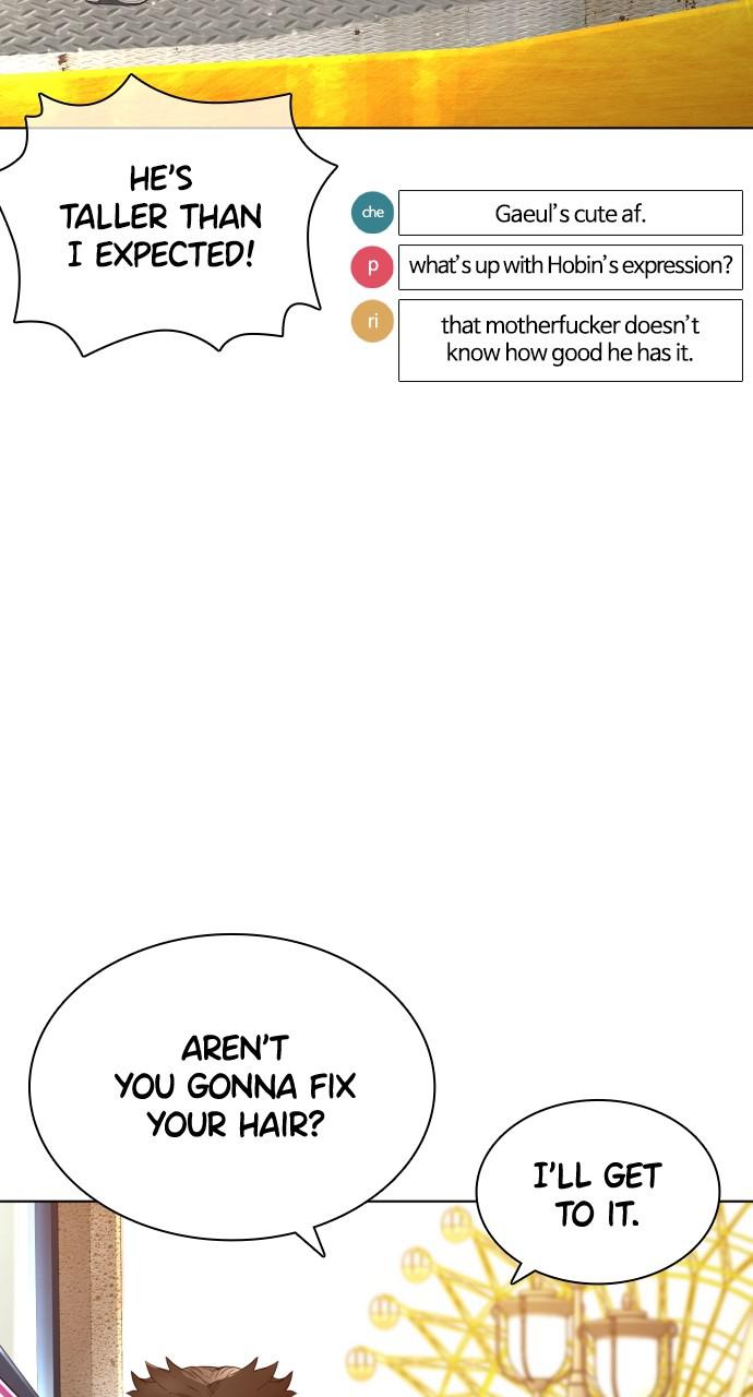 How to Fight Chap 149 - Next Chap 150