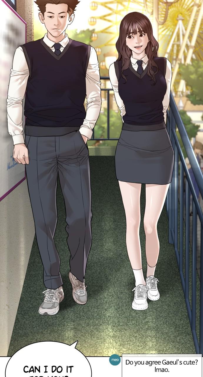 How to Fight Chap 149 - Next Chap 150