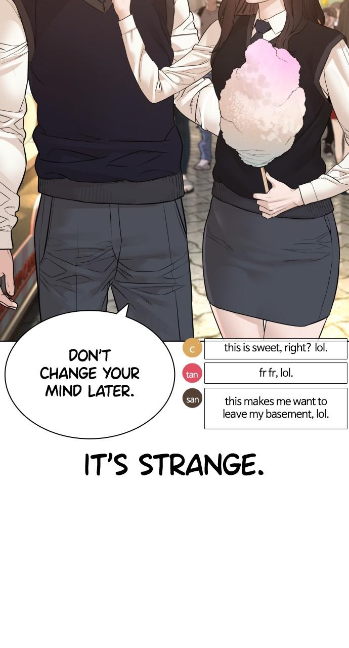 How to Fight Chap 149 - Next Chap 150