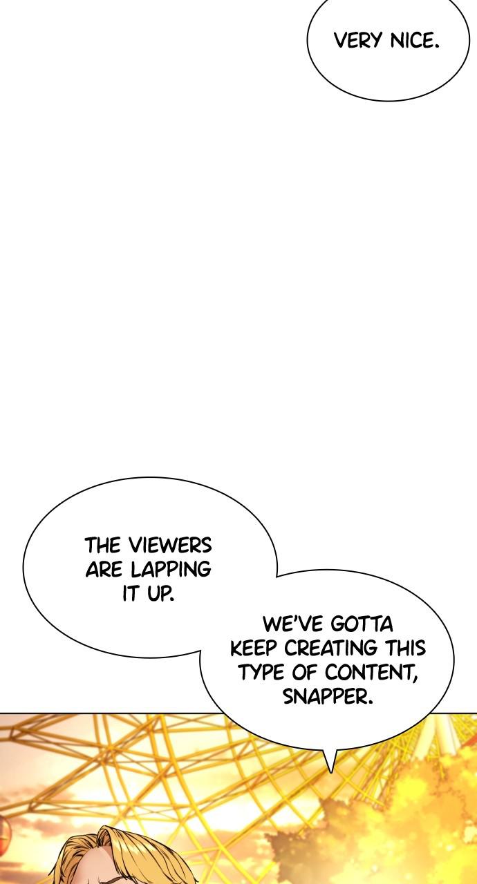 How to Fight Chap 149 - Next Chap 150