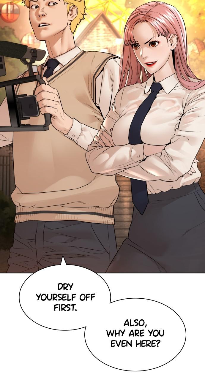 How to Fight Chap 149 - Next Chap 150